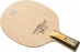 Madera Butterfly Innerforce Layer ZLC PH