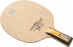 Madera Butterfly Innerforce Layer ZLC PH Madera Butterfly Innerforce Layer ZLC PH