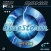 Goma Donic Bluestorm PRO Goma Donic Bluestorm PRO