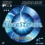 Goma Donic Bluestorm PRO AM Goma Donic Bluestorm PRO AM