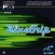 Goma Donic BlueGrip S2 Goma Donic BlueGrip S2