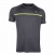 Camiseta JOOLA Anvia Camiseta JOOLA Anvia