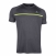 Camiseta JOOLA Anvia      Camiseta JOOLA Anvia