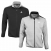 Chaqueta JOOLA Stellus Chaqueta JOOLA Stellus