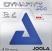 Goma Joola DYNARYZ ACC ( SUPERFICIE COLOR VIOLETA ) Goma Joola DYNARYZ ACC ( SUPERFICIE COLOR VIOLETA )