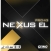 Goma Gewo Nexxus EL Pro 43      