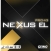 Goma Gewo Nexxus EL Pro 43 Goma Gewo Nexxus EL Pro 43