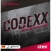 Goma Gewo Codexx EF pro 54     