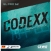 Goma Gewo Codexx EL pro 52 Goma Gewo Codexx EL pro 52