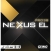 Goma Gewo Nexxus EL Pro 38  