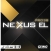 Goma Gewo Nexxus EL Pro 38 Goma Gewo Nexxus EL Pro 38