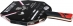 Pala Butterfly Dimitrj Ovtcharov Black Pala Butterfly Dimitrj Ovtcharov Black