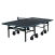 Mesa JOOLA OUTDOOR J500A Mesa JOOLA OUTDOOR J500A
