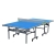 Mesa JOOLA OUTDOOR RALLY TL Mesa JOOLA OUTDOOR RALLY TL