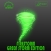 Goma Der-Materialspezialist Firestorm Green Goma Der-Materialspezialist Firestorm Green