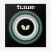 Goma Butterfly Ilius S Goma Butterfly Ilius S