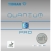 Goma Tibhar QUANTUM X-PRO SOFT  