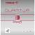 Goma Tibhar QUANTUM X PRO Goma Tibhar QUANTUM X PRO