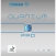 Goma Tibhar QUANTUM X PRO Goma Tibhar QUANTUM X PRO