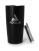Joola Insulated Cup Joola Insulated Cup