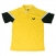 Polo Butterfly Xero Polo Butterfly Xero