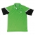 Polo Butterfly Xero Polo Butterfly Xero