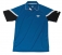 Polo Butterfly Xero Polo Butterfly Xero