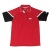 Polo Butterfly Xero Polo Butterfly Xero