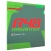 Goma Andro Rasanter R48 ( SUPERFICIE COLOR VERDE ) Goma Andro Rasanter R48 ( SUPERFICIE COLOR VERDE )