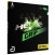 Goma Andro Hexer Grip ( SUPERFICIE COLOR VERDE ) Goma Andro Hexer Grip ( SUPERFICIE COLOR VERDE )