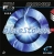 Goma Donic BlueStorm Z3 ( SUPERFICIE COLOR AZUL )      