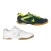 Zapatilla JOOLA Pro Blast Zapatilla JOOLA Pro Blast