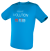 Camiseta Tibhar Evolution Camiseta Tibhar Evolution