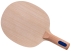 Madera Dr. Neubauer Grand Master + Madera Dr. Neubauer Grand Master +
