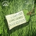 Goma Der Materialspezialist Kamikaze Long Green Grass Edition Goma Der Materialspezialist Kamikaze Long Green Grass Edition