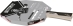 Pala Butterfly Timo Boll Diamond Pala Butterfly Timo Boll Diamond