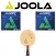 PALA JOOLA ROSSI EMOTION+ RHYZEN CMD PALA JOOLA ROSSI EMOTION+ RHYZEN CMD