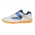 Zapatilla Joola Court Junior 2020 Zapatilla Joola Court Junior 2020