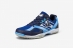 Zapatilla Butterfly Lezoline Mach II Zapatilla Butterfly Lezoline Mach II