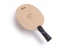 Madera Butterfly Balsa Carbo X5 22 Madera Butterfly Balsa Carbo X5 22