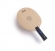 Madera Butterfly Balsa Carbo X7 Madera Butterfly Balsa Carbo X7