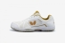 Zapatilla Butterfly LEZOLINE RIFONES Zapatilla Butterfly LEZOLINE RIFONES