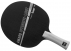 Madera VICTAS Award Offensive Light Madera VICTAS Award Offensive Light