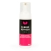 Limpiador Butterfly Rubber Refresh Limpiador Butterfly Rubber Refresh