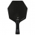 Madera Stiga Cybershape Madera Stiga Cybershape