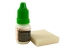 Pegamento Revolution nº 3 20ml Pegamento Revolution nº 3 20ml