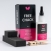 Pegamento Butterfly Free Chack 50 ml Pegamento Butterfly Free Chack 50 ml
