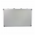 Maleta Aluminio Doble Revolution Maleta Aluminio Doble Revolution