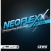 Goma Gewo Neoflexx eFT 45 Goma Gewo Neoflexx eFT 45
