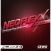 Goma Gewo Neoflexx eFT 48 Goma Gewo Neoflexx eFT 48
